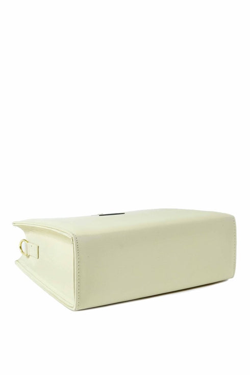 Women Hand Bag - 05555B - Hand Bag - Walkeaze